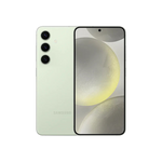 Samsung Galaxy S24