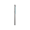 Samsung Galaxy Z Flip 6