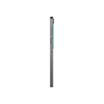 Samsung Galaxy Z Flip 6