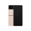 Samsung Galaxy Z Flip 3
