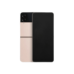 Samsung Galaxy Z Flip 3