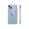 Iphone 14 Plus