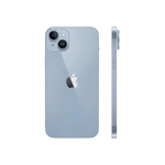 Iphone 14 Plus