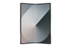 Samsung Galaxy Z Fold 6