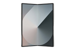 Samsung Galaxy Z Fold 6