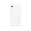 iPhone SE (2020)