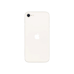 iPhone SE (2020)