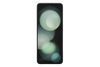 Samsung Galaxy Z Flip 5