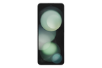 Samsung Galaxy Z Flip 5