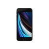 iPhone SE (2020)