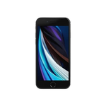 iPhone SE (2020)