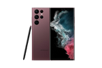 Galaxy S22 Ultra