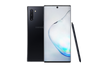Galaxy Note 10