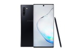 Galaxy Note 10
