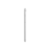 Iphone 8plus