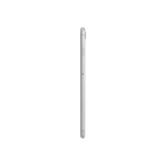 Iphone 8plus
