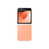 Samsung Galaxy Z Flip 6