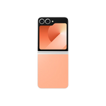 Samsung Galaxy Z Flip 6