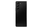 Samsung Galaxy Z Fold 5