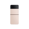 Samsung Galaxy Z Flip 3