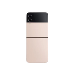 Samsung Galaxy Z Flip 3