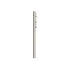Samsung Galaxy S24 Ultra