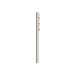 Samsung Galaxy S24 Ultra