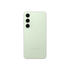 Samsung Galaxy S24
