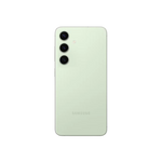 Samsung Galaxy S24