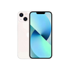 Iphone 13 Mini