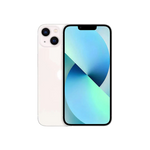 Iphone 13 Mini