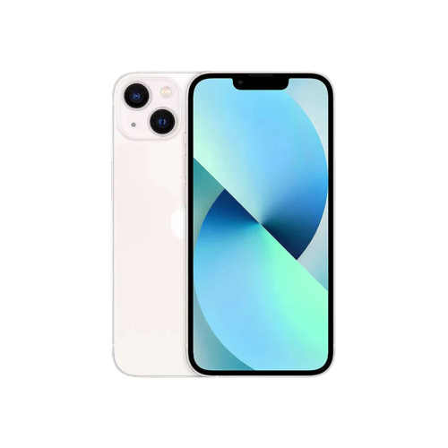 Iphone 13 Mini