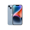 Iphone 14 Plus