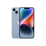 Iphone 14 Plus