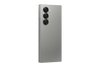 Samsung Galaxy Z Fold 6