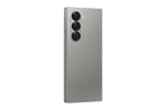 Samsung Galaxy Z Fold 6