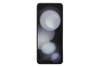 Samsung Galaxy Z Flip 5