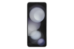 Samsung Galaxy Z Flip 5