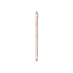 Iphone 7 Plus