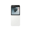 Samsung Galaxy Z Flip 6