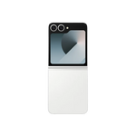 Samsung Galaxy Z Flip 6