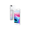 Iphone 8plus