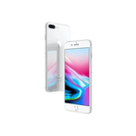 Iphone 8plus