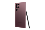 Galaxy S22 Ultra
