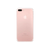 Iphone 7 Plus