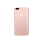 Iphone 7 Plus