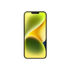Iphone 14 Plus