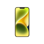 Iphone 14 Plus