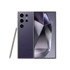 Samsung Galaxy S24 Ultra