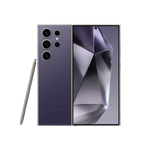 Samsung Galaxy S24 Ultra